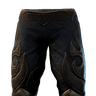 Deadeye Trousers icon