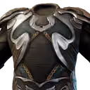 Deadeye Vest