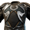 Deadeye Vest icon