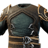 Deerstalker Chest icon