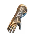 Deerstalker Gloves