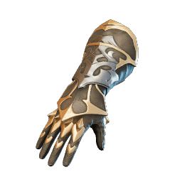 Deerstalker Gloves icon — Enshrouded Ranged Armor