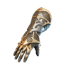 Deerstalker Gloves icon