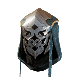 Deerstalker Hood icon — Enshrouded Ranged Armor