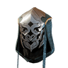 Deerstalker Hood icon