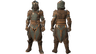 Deerstalker Set icon