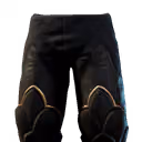 Deerstalker Trousers