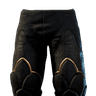 Deerstalker Trousers icon