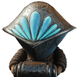 Diving Helmet icon — Enshrouded Miscellaneous Armor