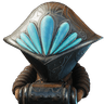 Diving Helmet icon