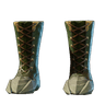 Drakian Boots icon
