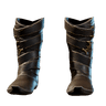 Eagle Eye Boots icon