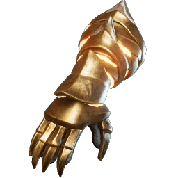 Eagle Eye Gloves icon — Enshrouded Ranged Armor