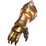 Eagle Eye Gloves icon
