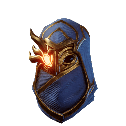 Eagle Eye Helmet icon — Enshrouded Ranged Armor