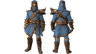 Eagle Eye Set icon