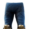 Eagle Eye Trousers icon