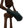 Efflorescent Hope Gloves icon