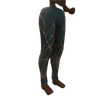 Efflorescent Hope Pants icon