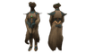 Efflorescent Hope Set icon