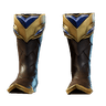 Elder Boots icon