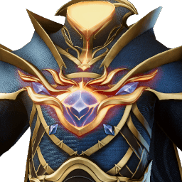 Elder Chest icon — Enshrouded Magic Armor