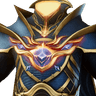 Elder Chest icon