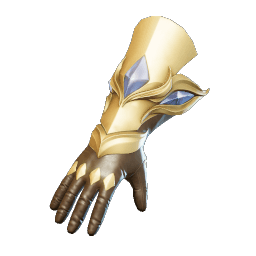 Elder Gloves icon — Enshrouded Magic Armor