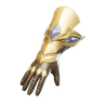 Elder Gloves icon