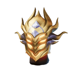 Elder Hat icon — Enshrouded Magic Armor
