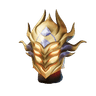 Elder Hat icon