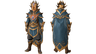 Elder Set icon