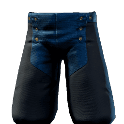 Elder Trousers icon — Enshrouded Magic Armor