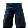 Elder Trousers icon