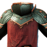 Elite Hollow Chest Plate icon