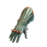 Elite Hollow Gloves icon