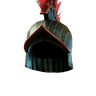Elite Hollow Helmet icon