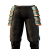 Elite Hollow Pants icon