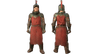 Elite Hollow Set icon