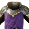 Exclusive Hollow Chestplate icon
