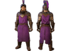Exclusive Hollow Set icon