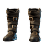 Explorer Boots icon