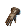 Explorer Gloves icon