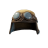 Explorer Helmet icon