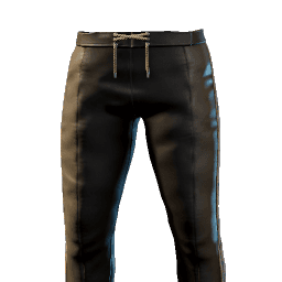 Explorer Pants icon — Enshrouded Cosmetic Armor
