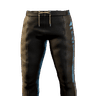 Explorer Pants icon