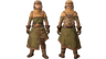 Explorer Set icon