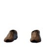Farmer Boots icon