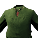 Farmer Garb