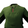 Farmer Garb icon